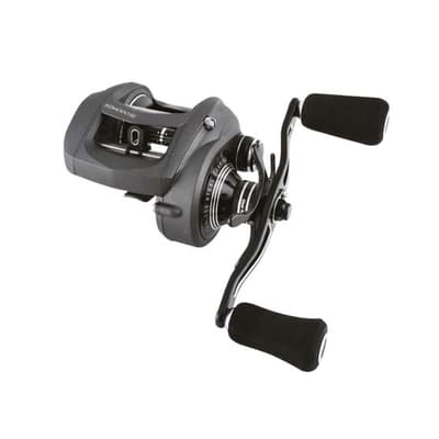 MOULINET OKUMA KOMODO SS LOWPROFILES - Fishing Grid