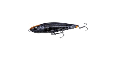 NAYS RPR 95 - Fishing Grid