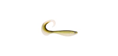 RAPALA SOFT OTUS - Fishing Grid