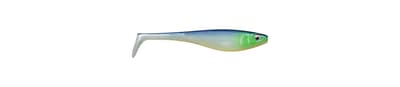 rapala soft peto 18 cm - Fishing Grid
