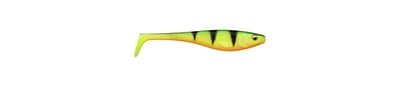 RAPALA SOFT PETO 22 CM - Fishing Grid