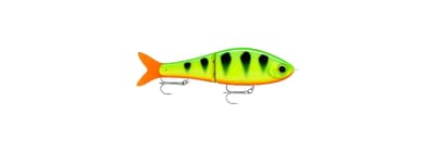 RAPALA - Super Shadow Rap Glide 16 cm - Fishing Grid