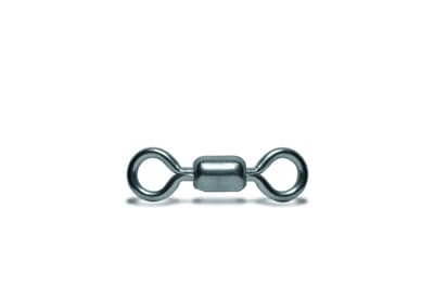 VMC - 3126 STAINLESS CRANE SWIVEL - Fishing Grid