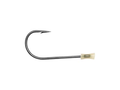 VMC - 7258TL TRAILER HOOK - Fishing Grid