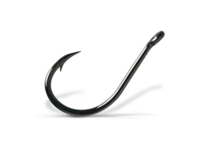 VMC - 7302 DROP SHOT - Fishing Grid