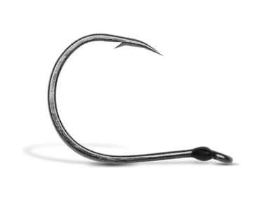 vmc 7344 WK WACKY - Fishing Grid