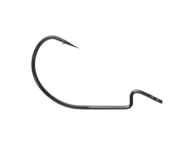 VMC - 7348 SPECIMEN WIDE GAP - Fishing Grid
