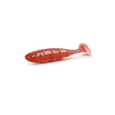 NAYS VNM 65 - Fishing Grid