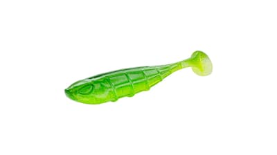 NAYS VNM 80 - Fishing Grid