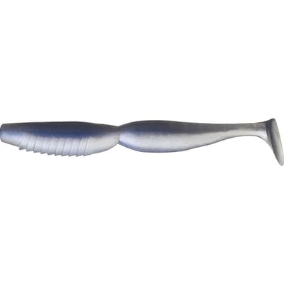 MEGABASS SUPER SPINDLE WORM 6" - Fishing Grid