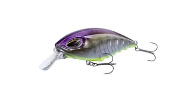NAYS CRNK 75 SR - Fishing Grid