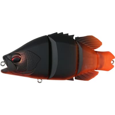 DUO REALIS SNAPPY CRAPPIE - Fishing Grid
