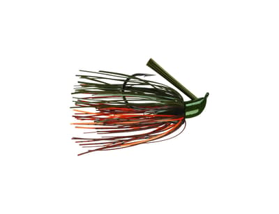 VMC - UTILITY JIG - 14 G - Fishing Grid