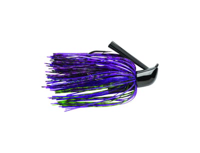 VMC - UTILITY JIG - 7 G - Fishing Grid