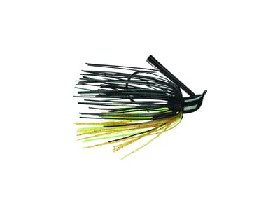 VMC - UTILITY JIG - 10 G - Fishing Grid