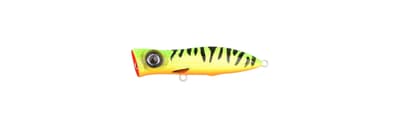 SPRO IRIS POP 75 - Fishing Grid