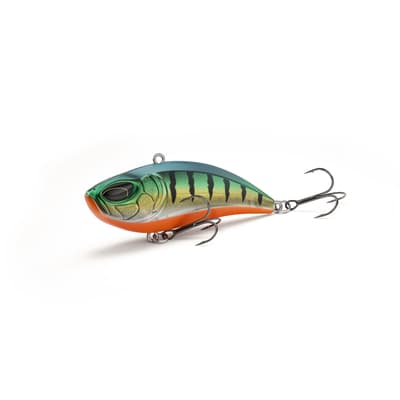 NAYS LPR 75 SILENT - Fishing Grid