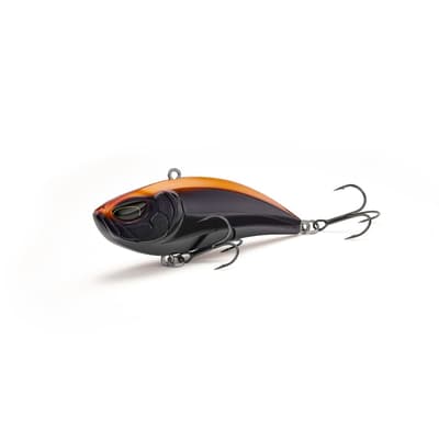 NAYS LPR 55 SILENT - Fishing Grid