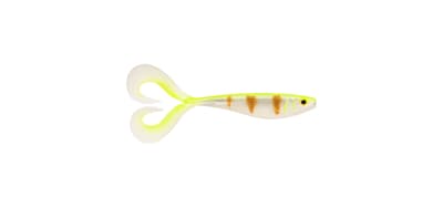 RAPALA SOFT OLIO 18 CM - Fishing Grid