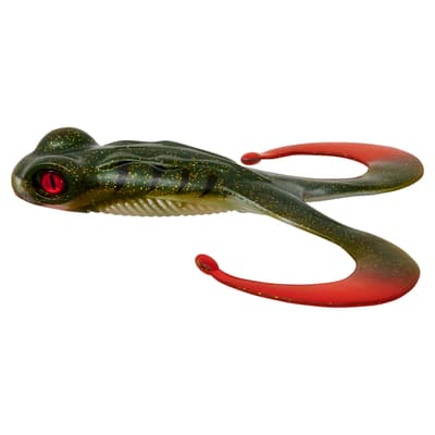 GUNKI - MEGA FROG 230 - Fishing Grid