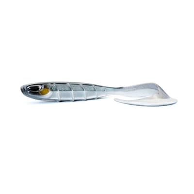 NAYS - GHST 100 - Fishing Grid