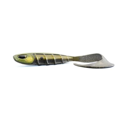 NAYS - GHST 80 - Fishing Grid