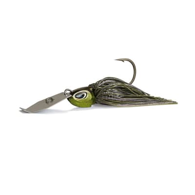 NAYS - WRRR SIZE L - Fishing Grid