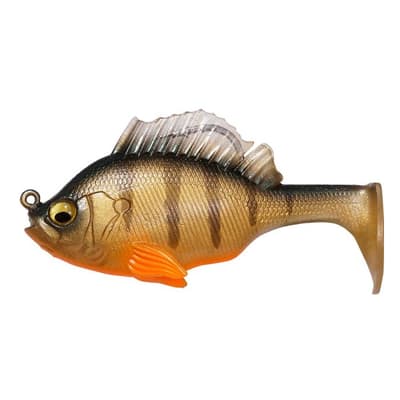MEGABASS SLEEPER GILL 3.2 - 21 g - Fishing Grid