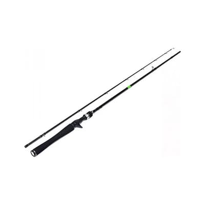 FAVORITE X1 - C 7'7" XXH - Fishing Grid
