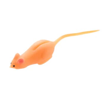 TIEMCO - Wild Mouse Emperor 16 cm - Fishing Grid