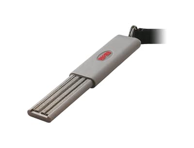 Rapala VMC Affûteur d'hameçons – Compact & précis - Fishing Grid