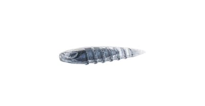 NAYS ND 25 - NED RIG - Fishing Grid