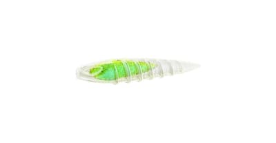 NAYS ND 35 - NED RIG - Fishing Grid