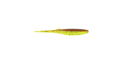 Rapala - CrushCity The Stingman - 15 cm - Fishing Grid