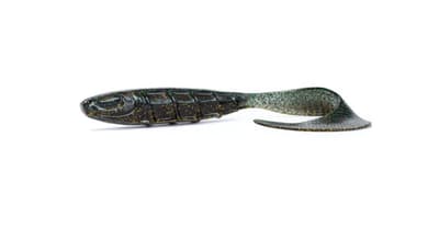 NAYS - GHST JNR 35 - Fishing Grid