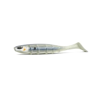 NAYS - HNTR 90 - Fishing Grid