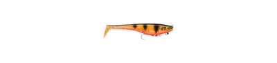 Rapala Soft Peto Prerigged – Soft bait prêt à pêcher - Fishing Grid