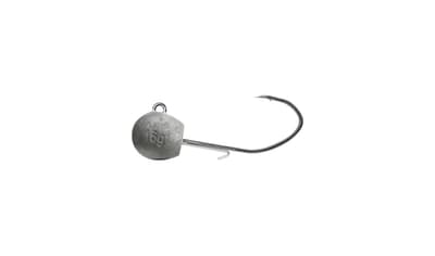 VMC - Tête plombée - BULLET JIG - Fishing Grid