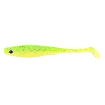 SPRO - IRIS POPEYE 100 - Fishing Grid