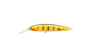 MAJOR CRAFT - CEANA JERK MIDDLE 110 - Fishing Grid