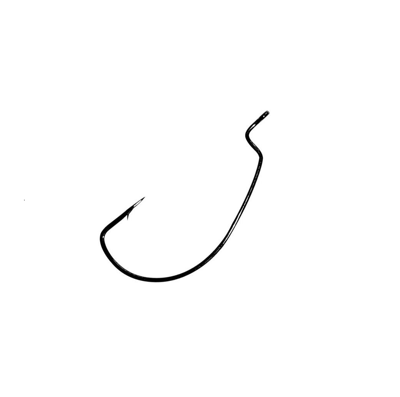 GAMAKATSU - Worm Offset EWG - Fishing Grid