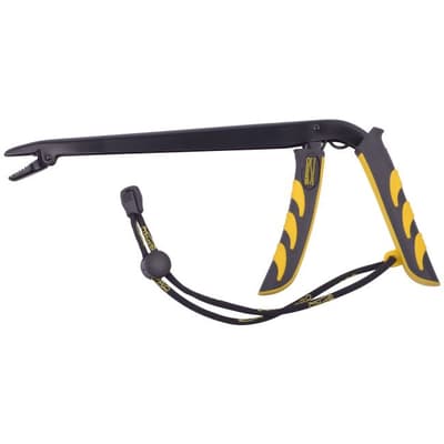 PINCE SPRO HOOK REMOVER 26 CM - Fishing Grid