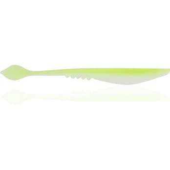 REINS - FLAT JERK - 4" - Finess - Fishing Grid