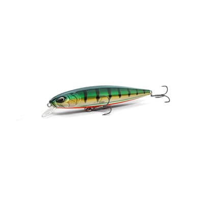 NAYS - MD MX 110 SR 2.0 - JERKBAIT MINNOW - Fishing Grid