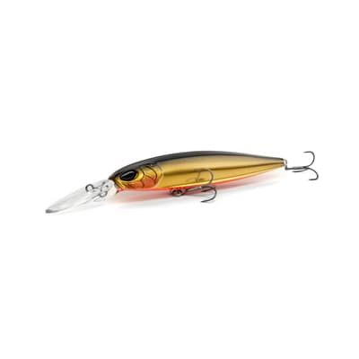 NAYS - MD MX 110 MR 2.0 - JERKBAIT MINNOW - Fishing Grid