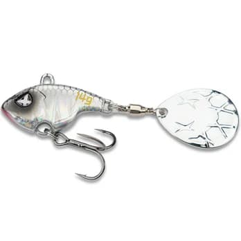 Monkey Lures - Turbo Lui 14g - spintail - Fishing Grid