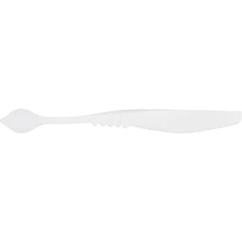 REINS - FLAT JERK - 6" - Finess - Fishing Grid