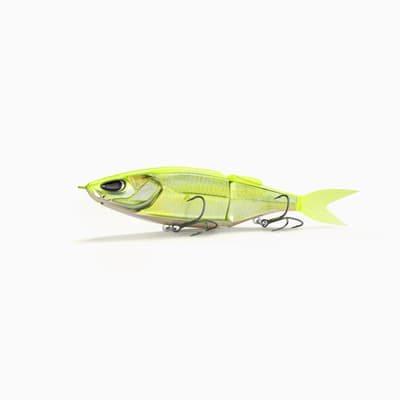 Nays TRN 190 – Swimbait - Fishing Grid