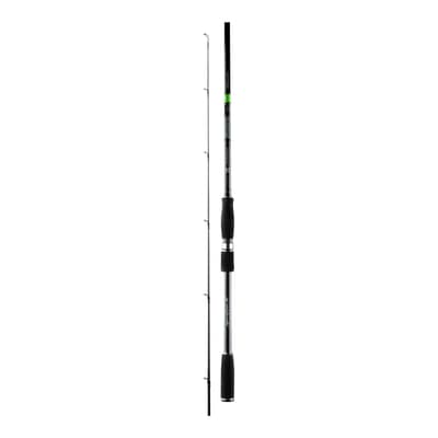 FAVORITE X1 - 662 ML - canne spinning - Fishing Grid