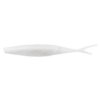 GARY YAMAMOTO - Hinge Minnow 6" - Fishing Grid